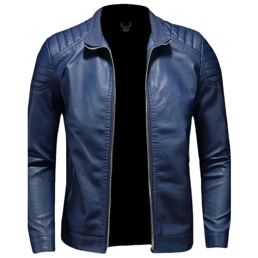 Norluxe Origin Jacket