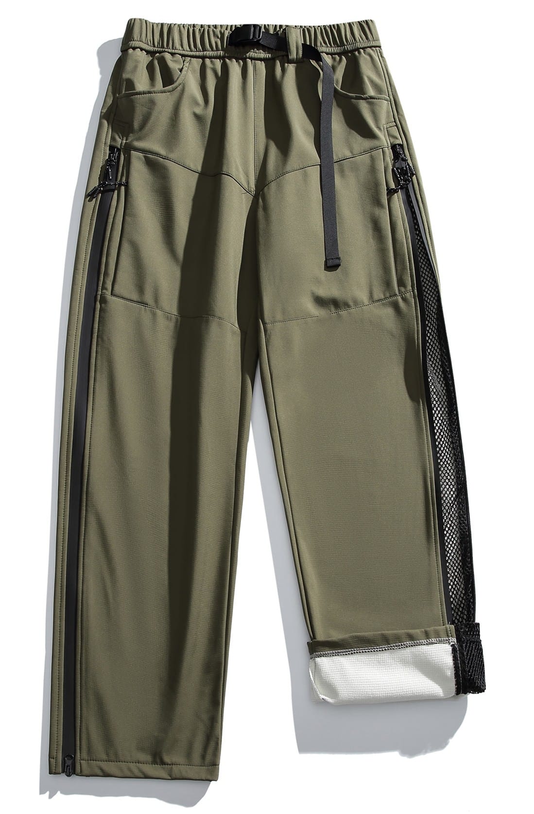 Ghostline Airflow Tactical Pants
