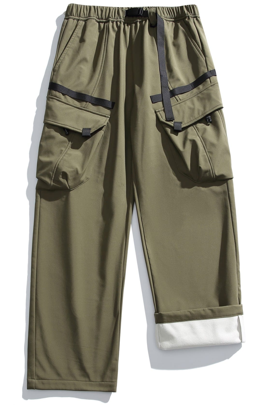 Kestrel Cargo Pants