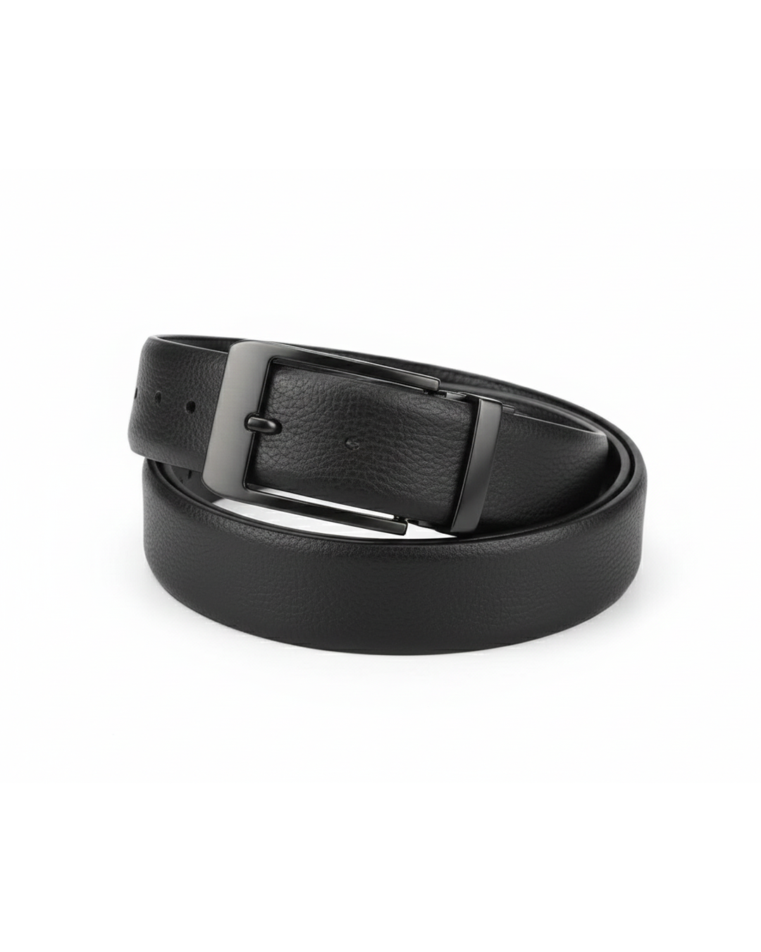 Truecraft 100% Cowhide Belt