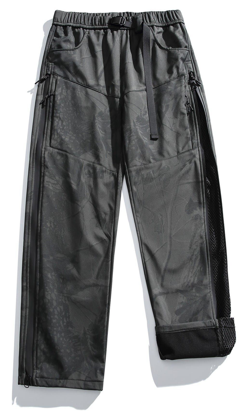 Ghostline Airflow Tactical Pants