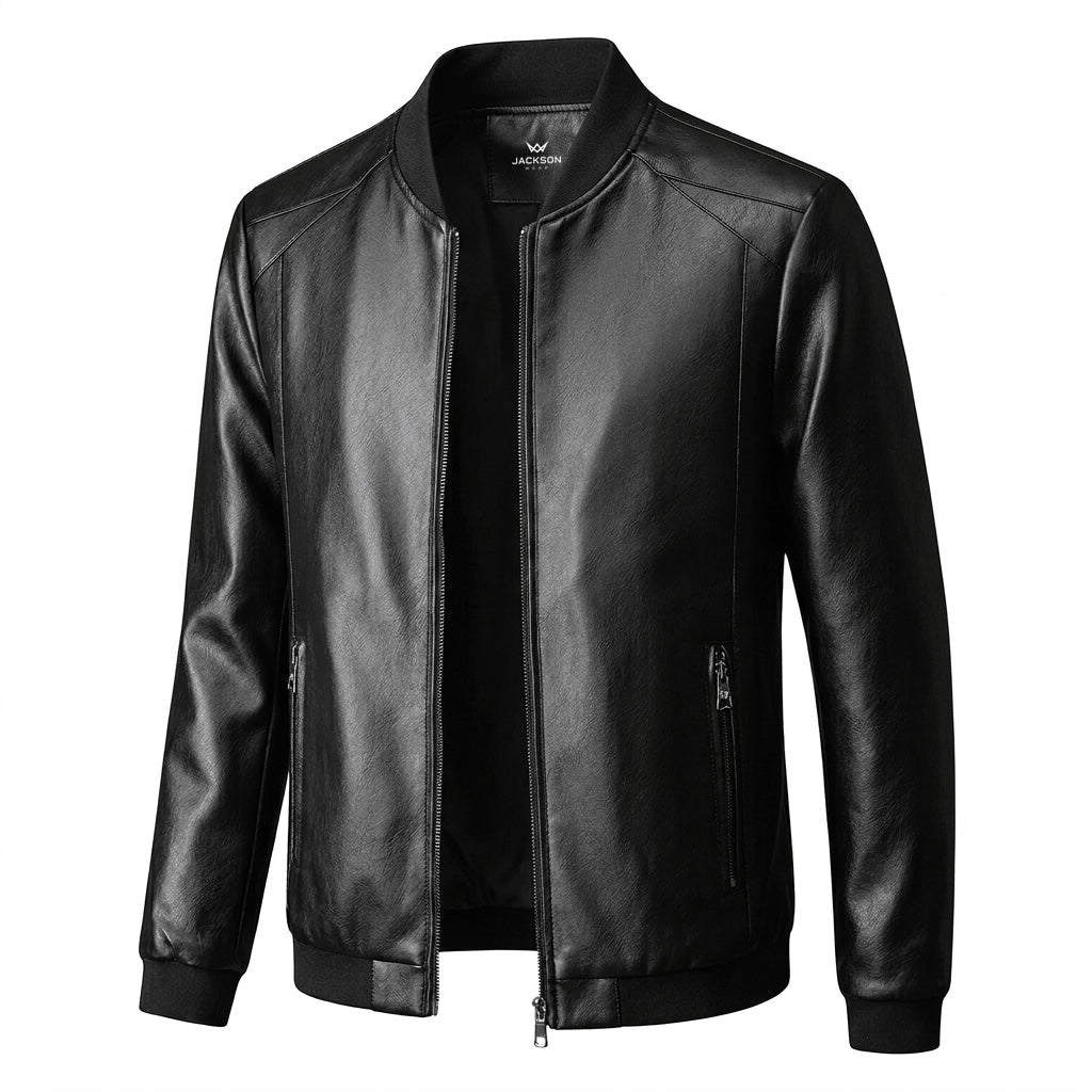 Norluxe Belmont Jacket