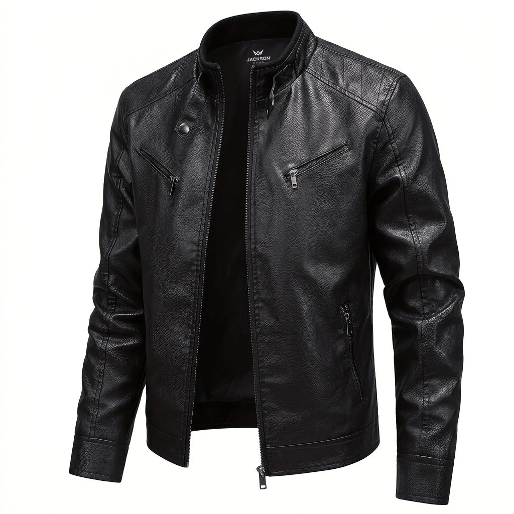 Norluxe Oakmont Jacket