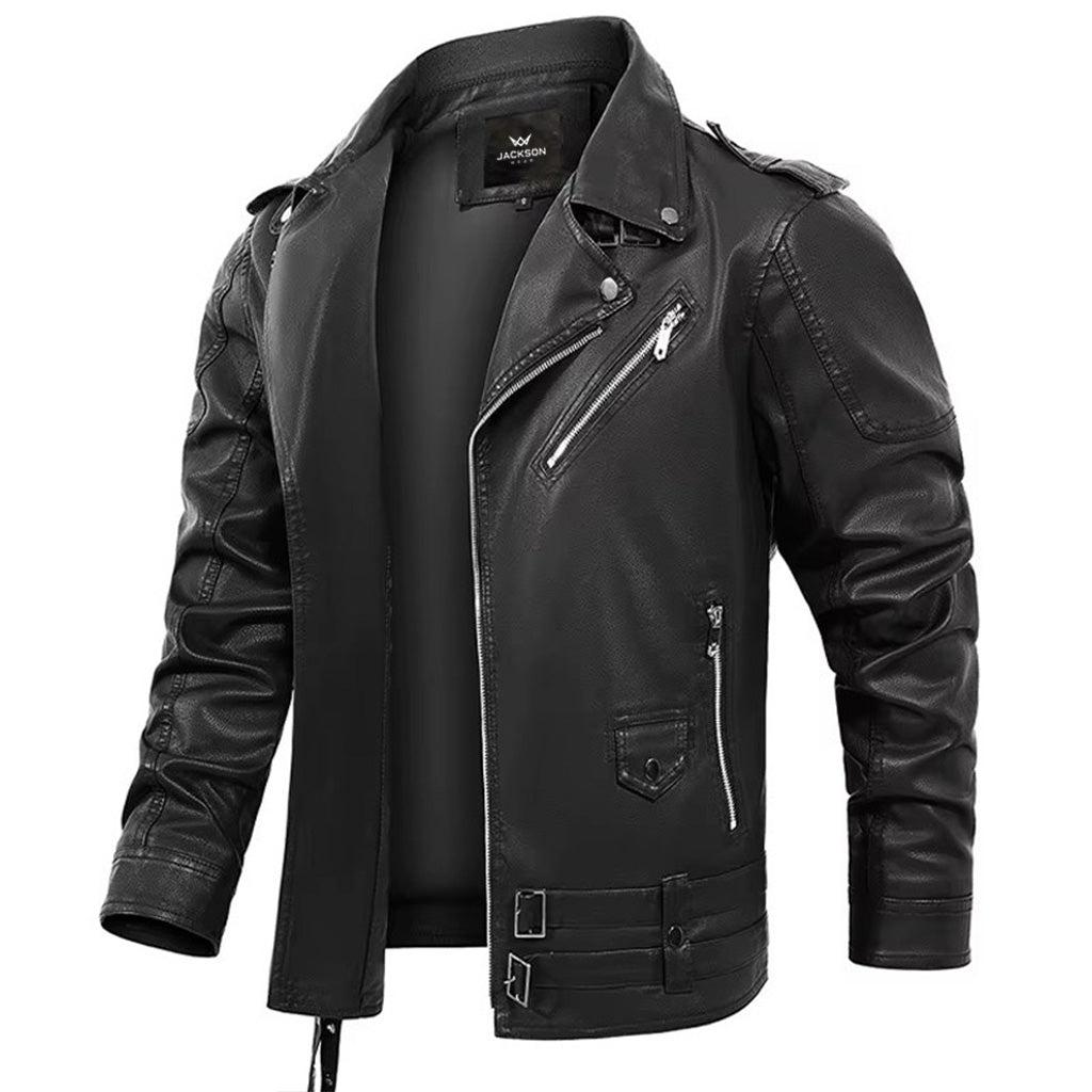 Norluxe Valemont Jacket