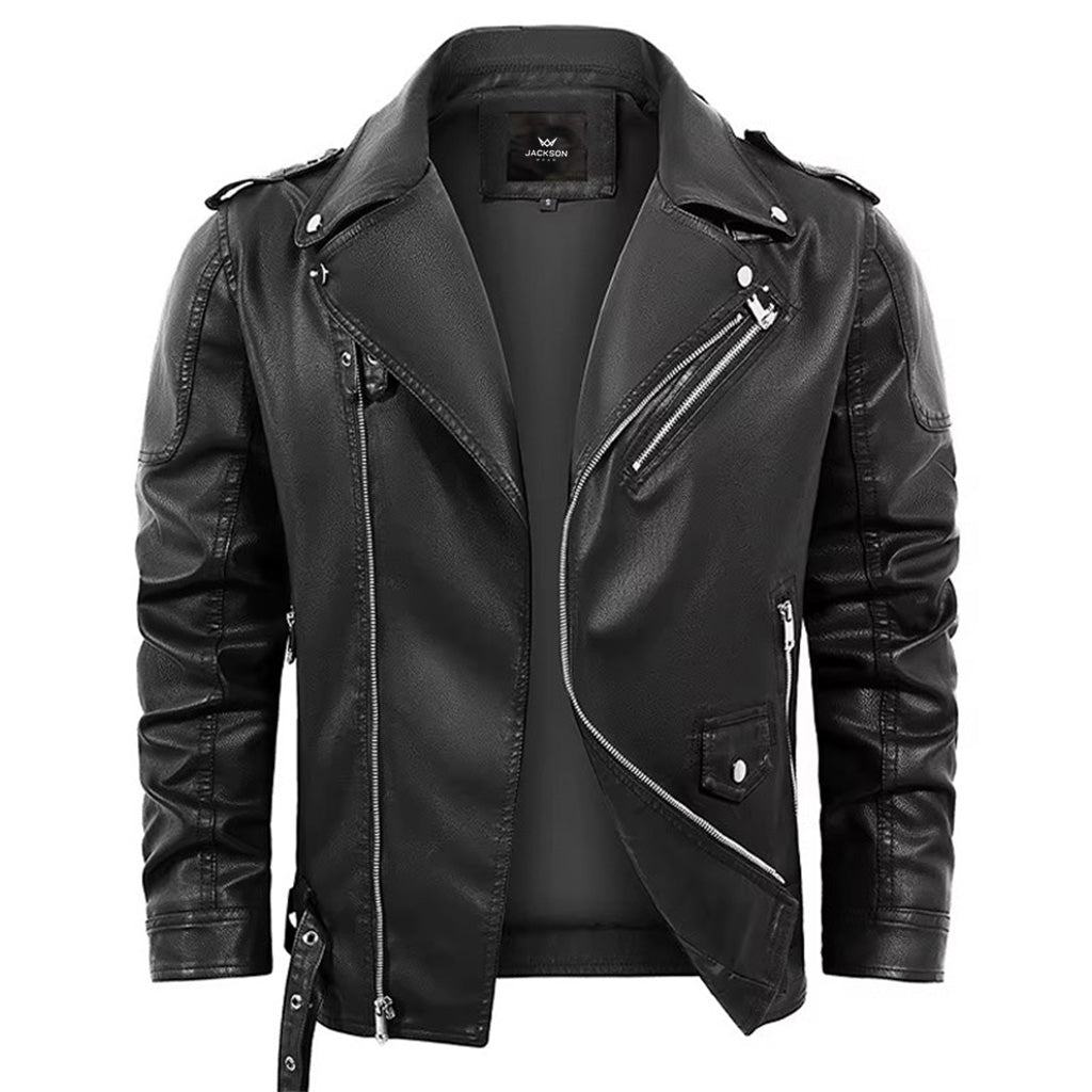 Norluxe Valemont Jacket