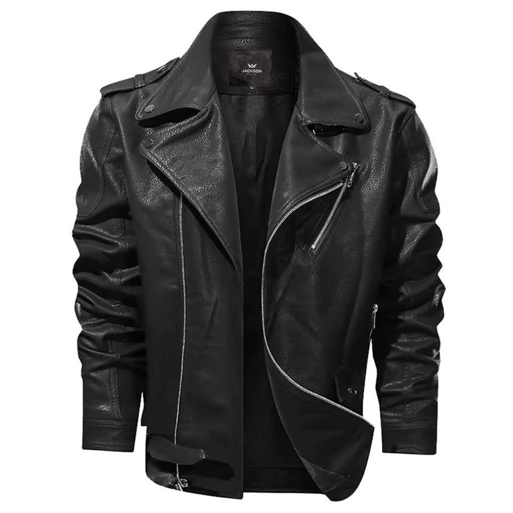 Norluxe Valemont Jacket
