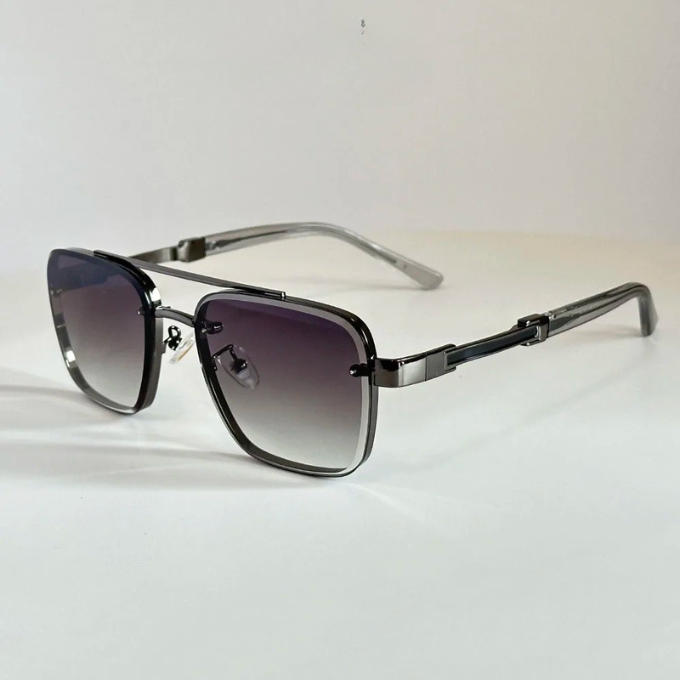 Monaco Shades