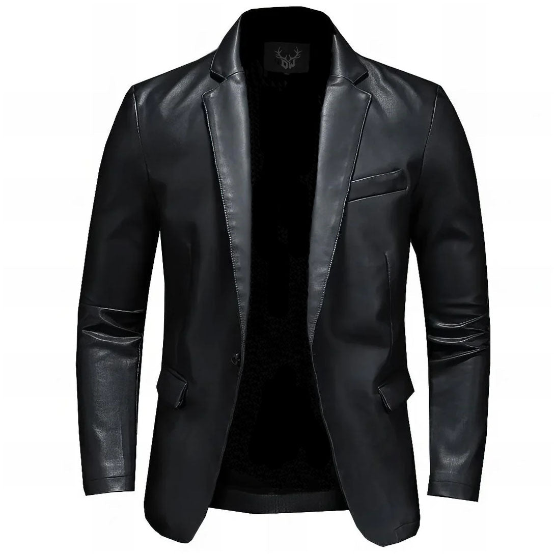 Norluxe Venture Jacket