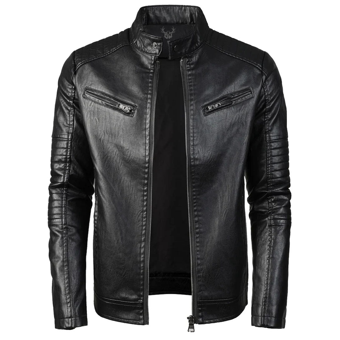 Norluxe Thrive Jacket