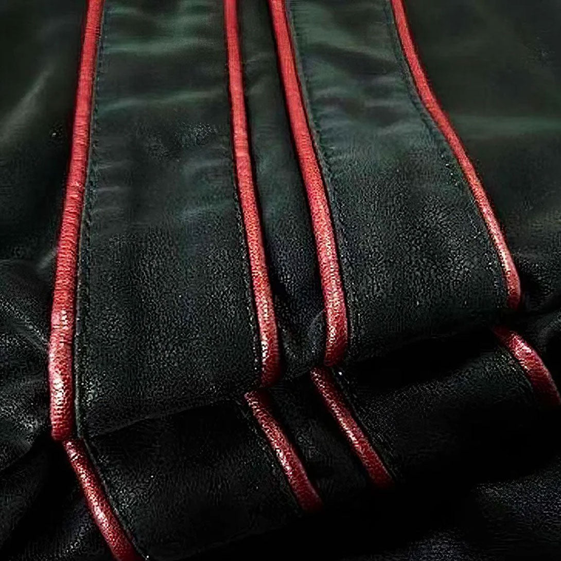 Norluxe Zenith Jacket