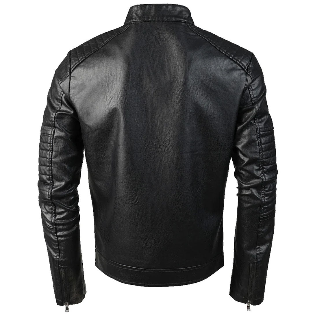 Norluxe Thrive Jacket