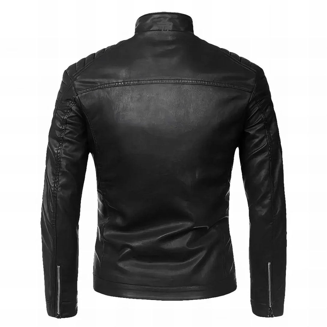 Norluxe Origin Jacket