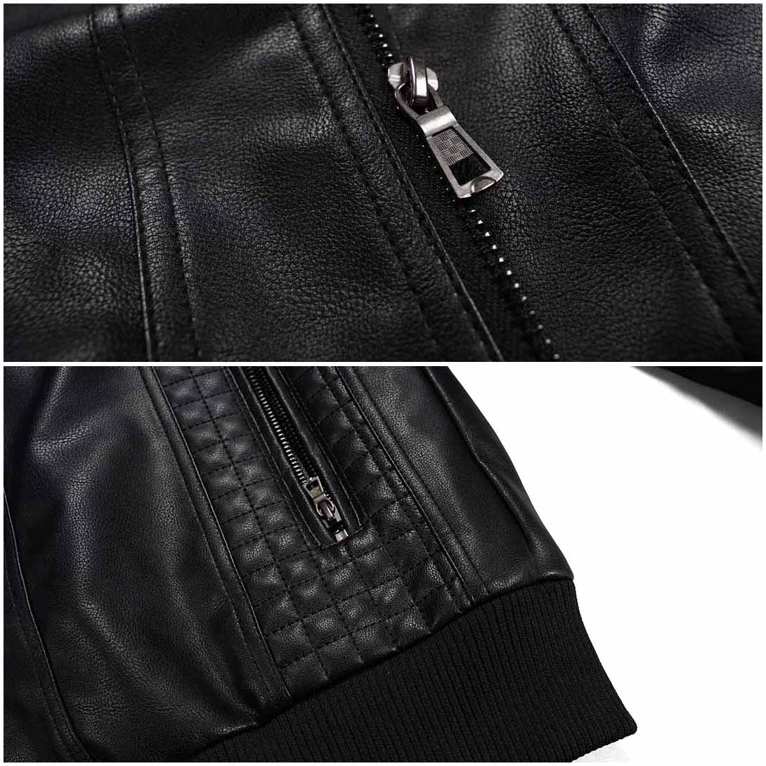 Norluxe Apex Jacket