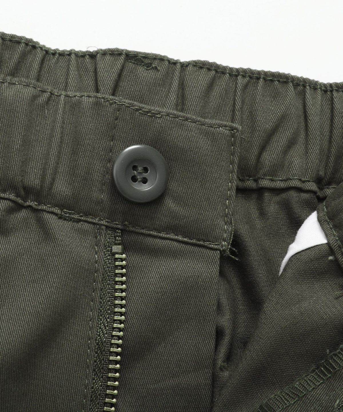 Summit Seeker Pants