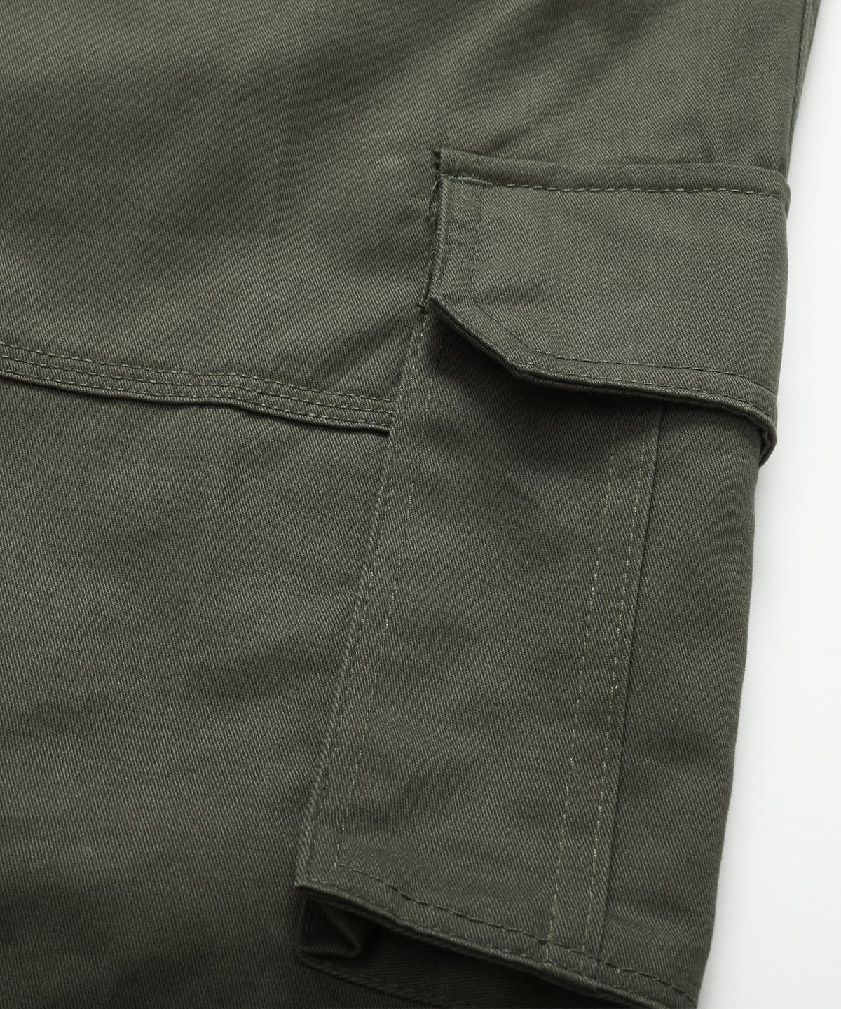 Summit Seeker Pants