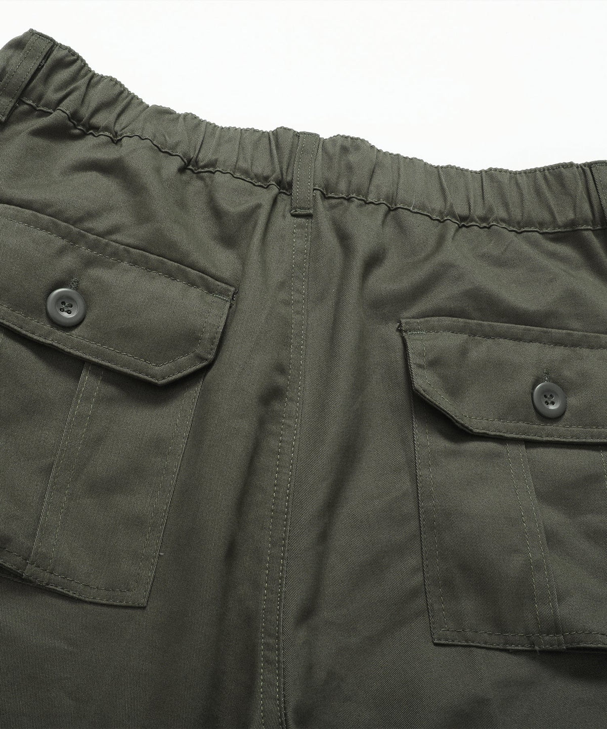Summit Seeker Pants