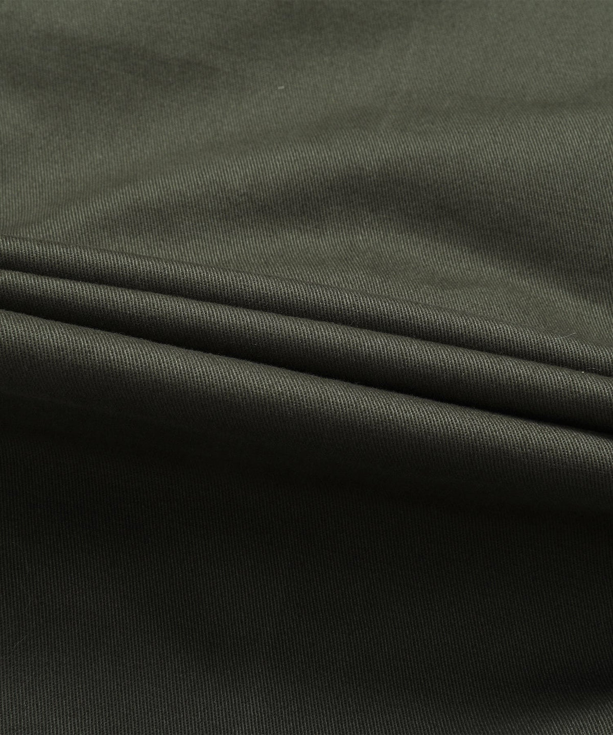 Summit Seeker Pants