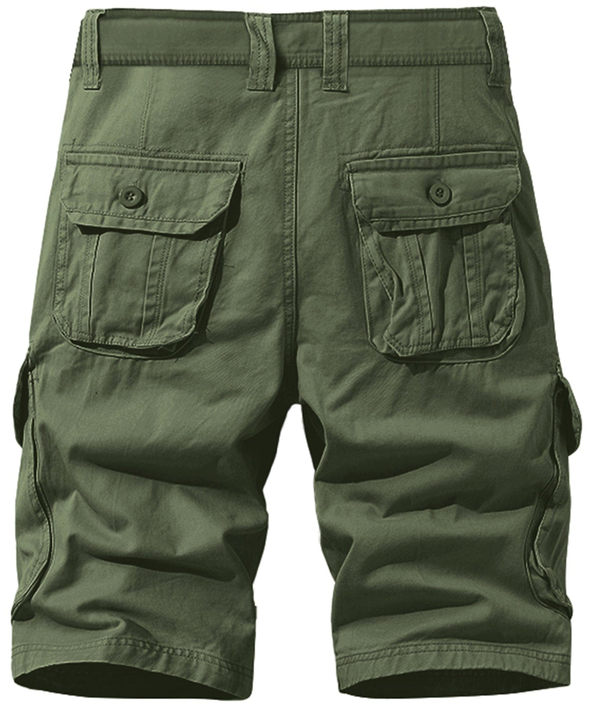 Journey Pro Cargo Short
