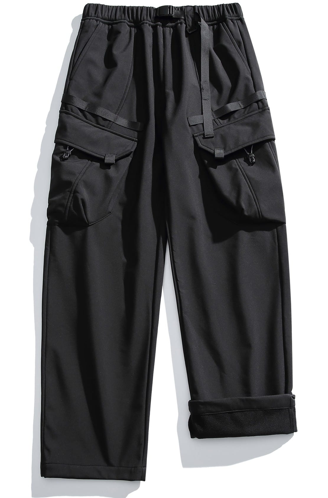 Kestrel Cargo Pants