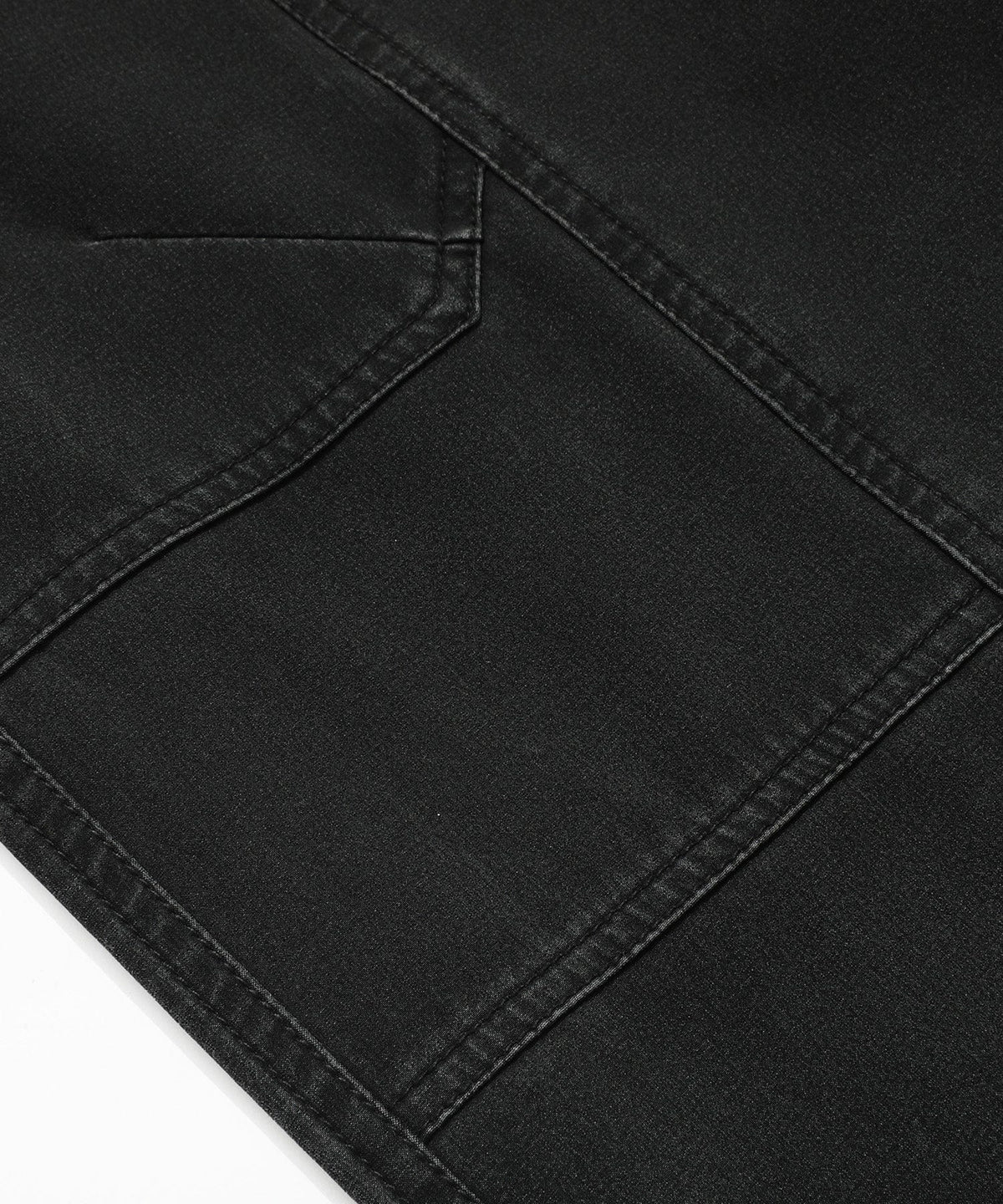 Recon Pants