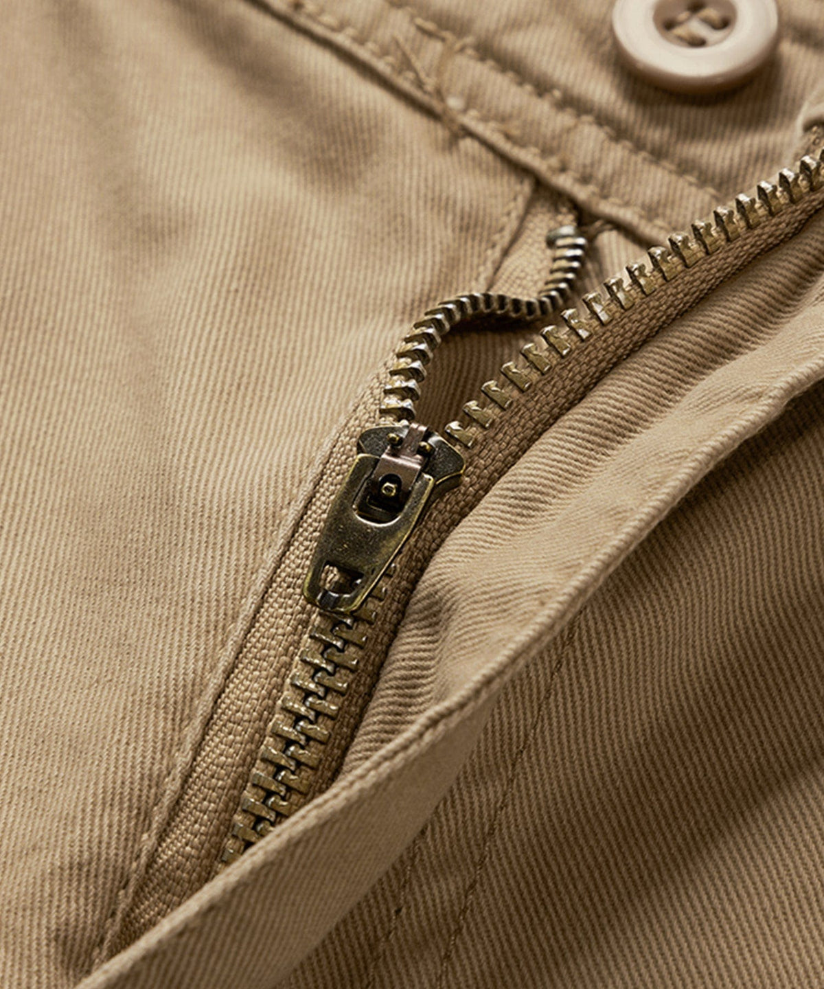 Journey Pro Cargo Short