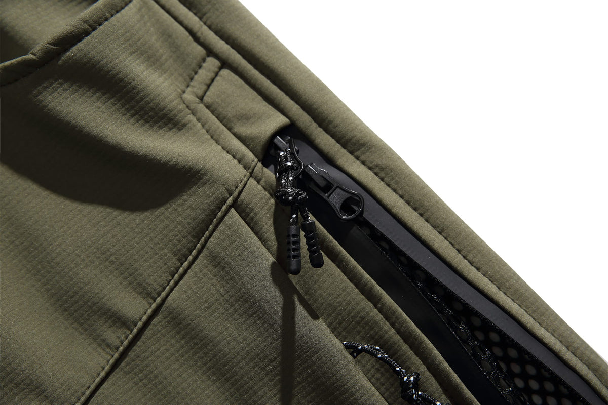 Ghostline Airflow Tactical Pants