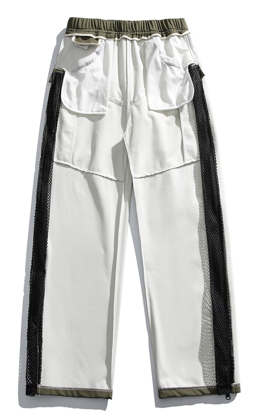 Ghostline Airflow Tactical Pants