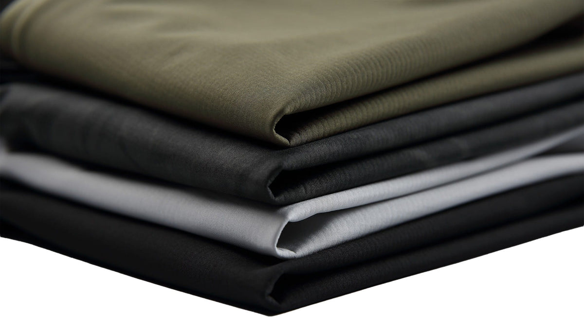 Ghostline Airflow Tactical Pants