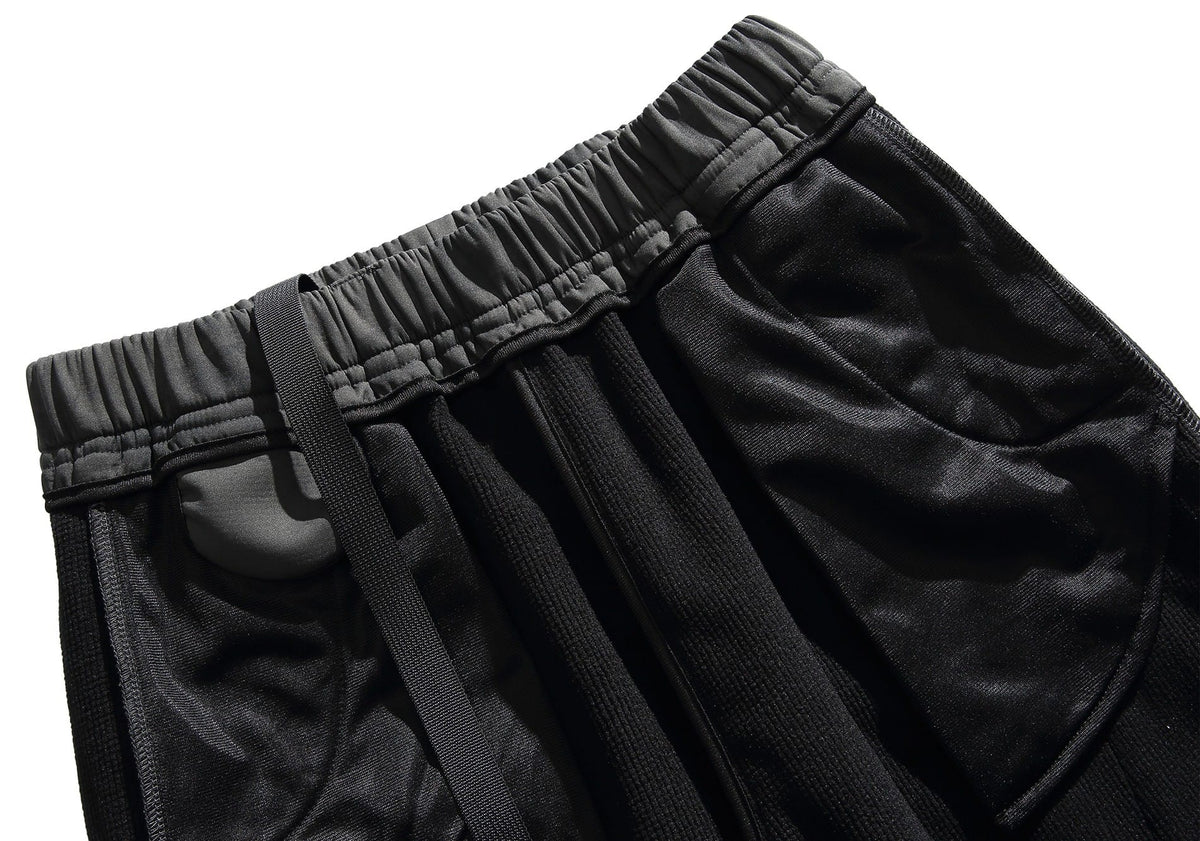 Elysium Jogger Pants