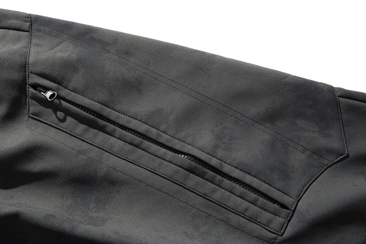Elysium Jogger Pants