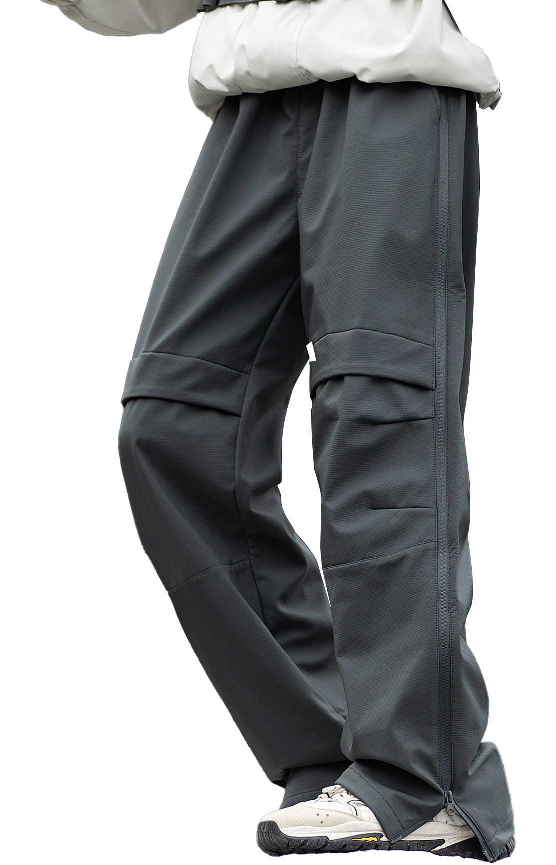 Traverse Cargo Pants