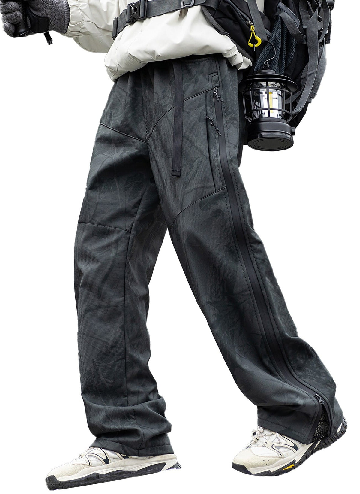 Ghostline Airflow Tactical Pants