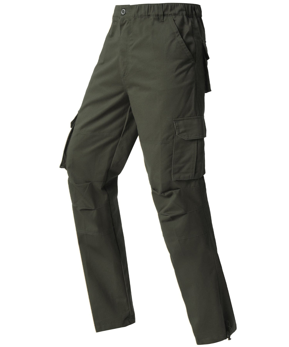 Summit Seeker Pants