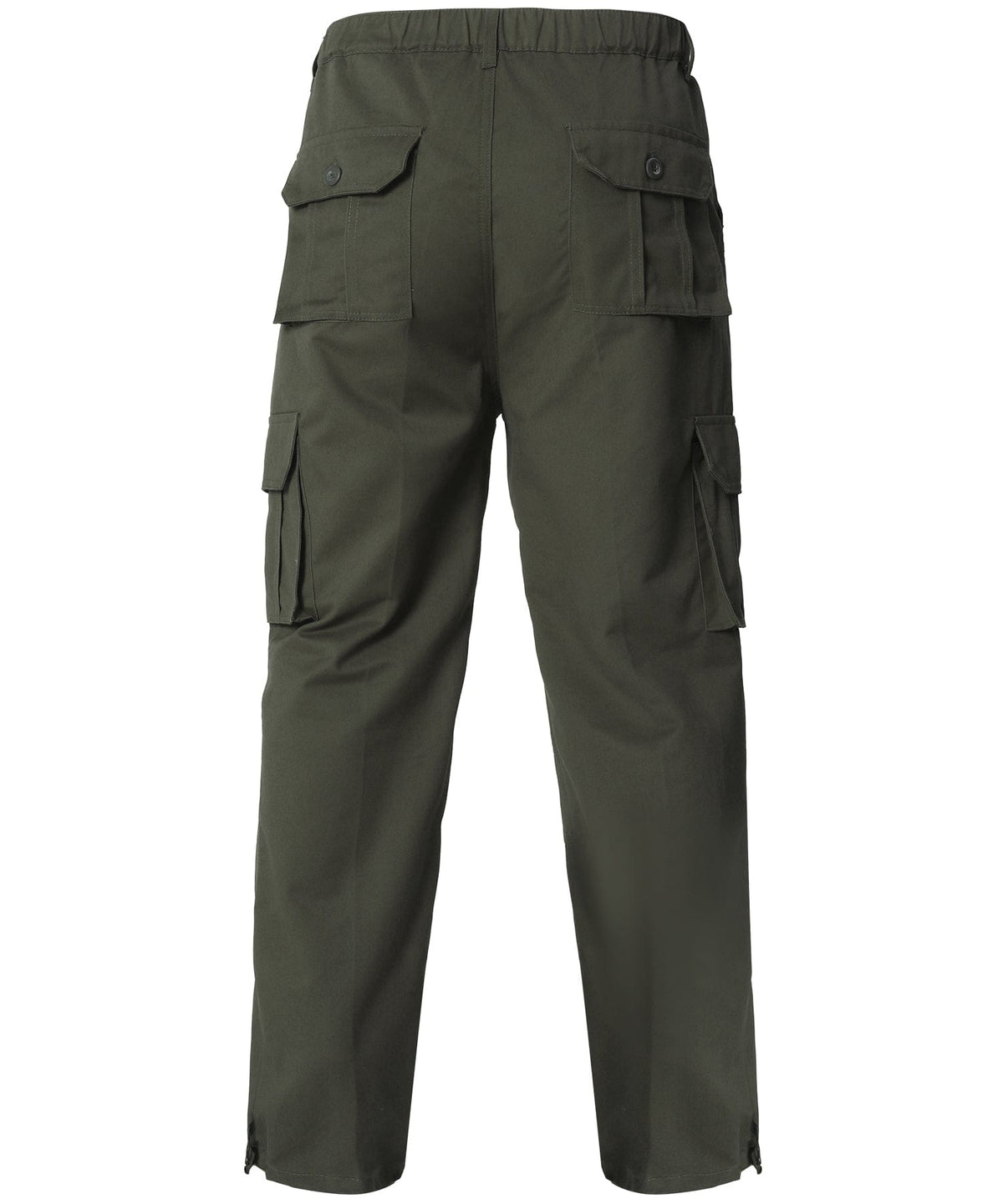 Summit Seeker Pants