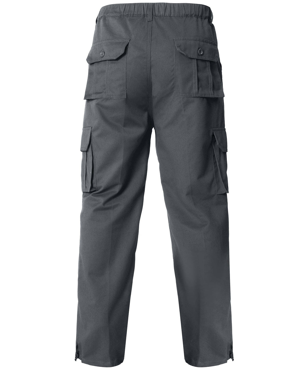 Summit Seeker Pants