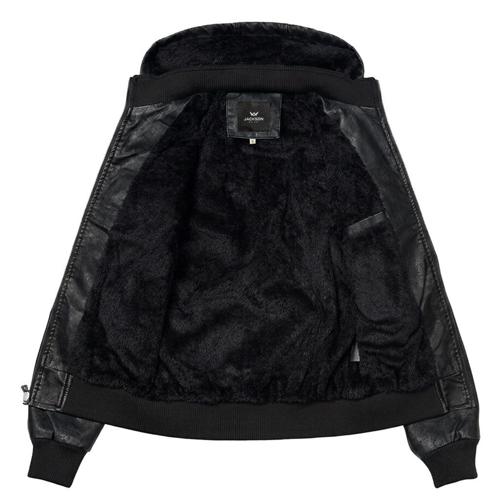 Norluxe Beaumont Jacket
