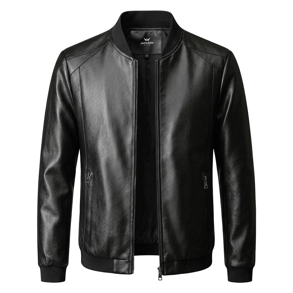 Norluxe Belmont Jacket