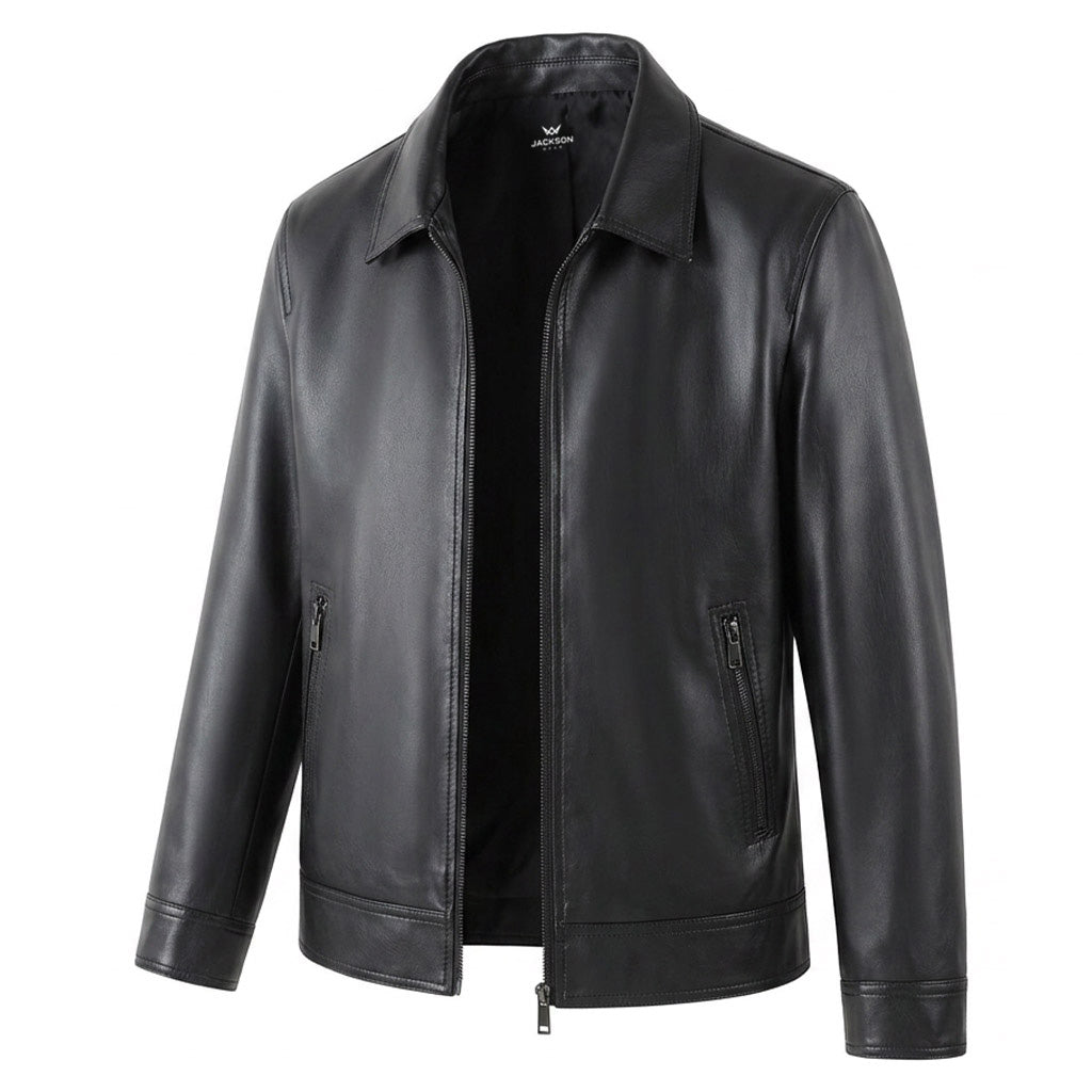Norluxe Harlington Jacket