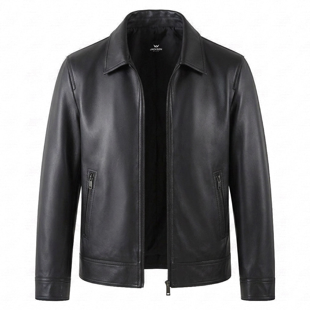 Norluxe Harlington Jacket