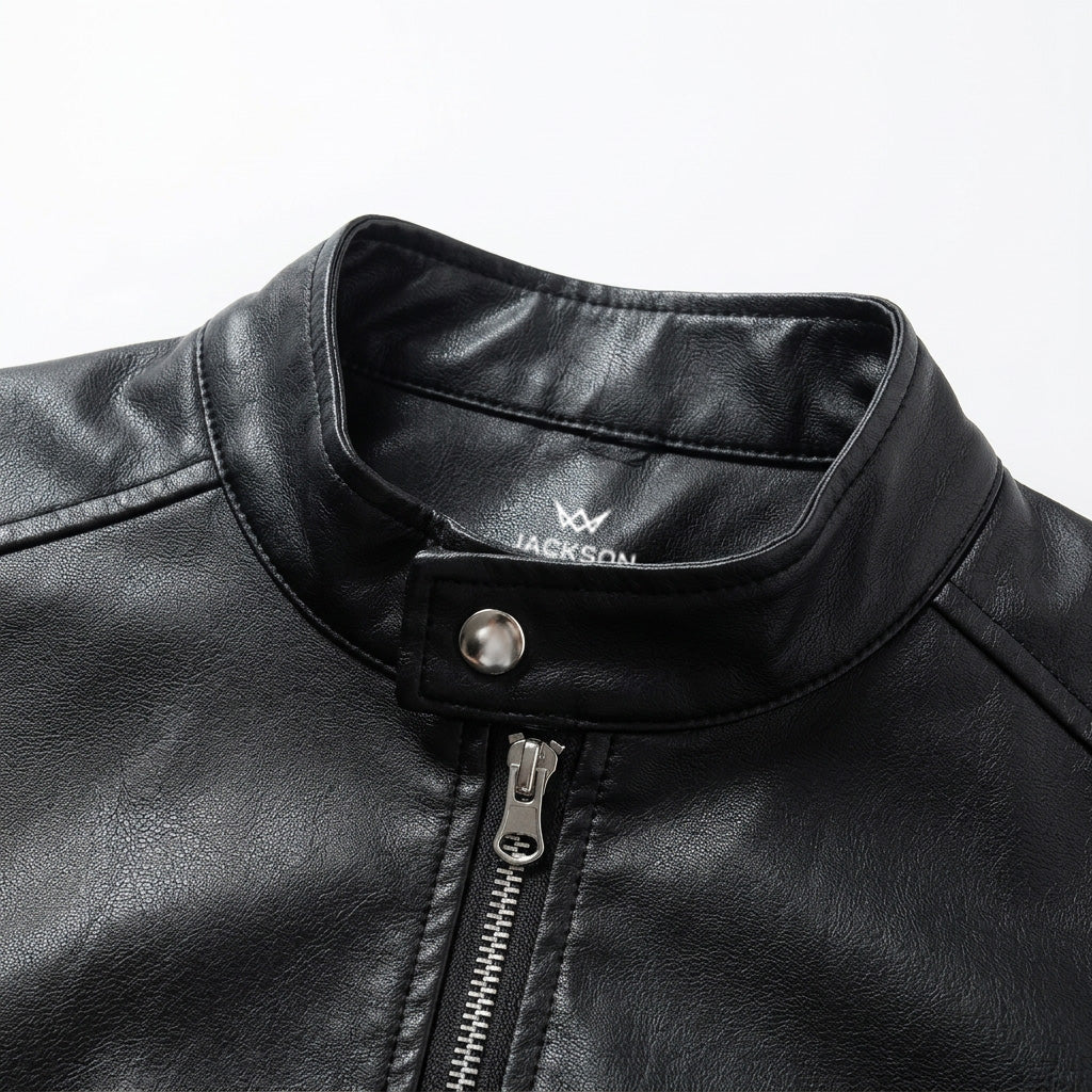 Norluxe Kingswell Jacket
