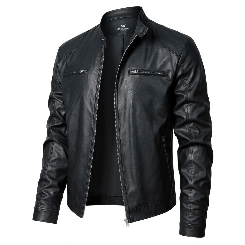 Norluxe Kingswell Jacket