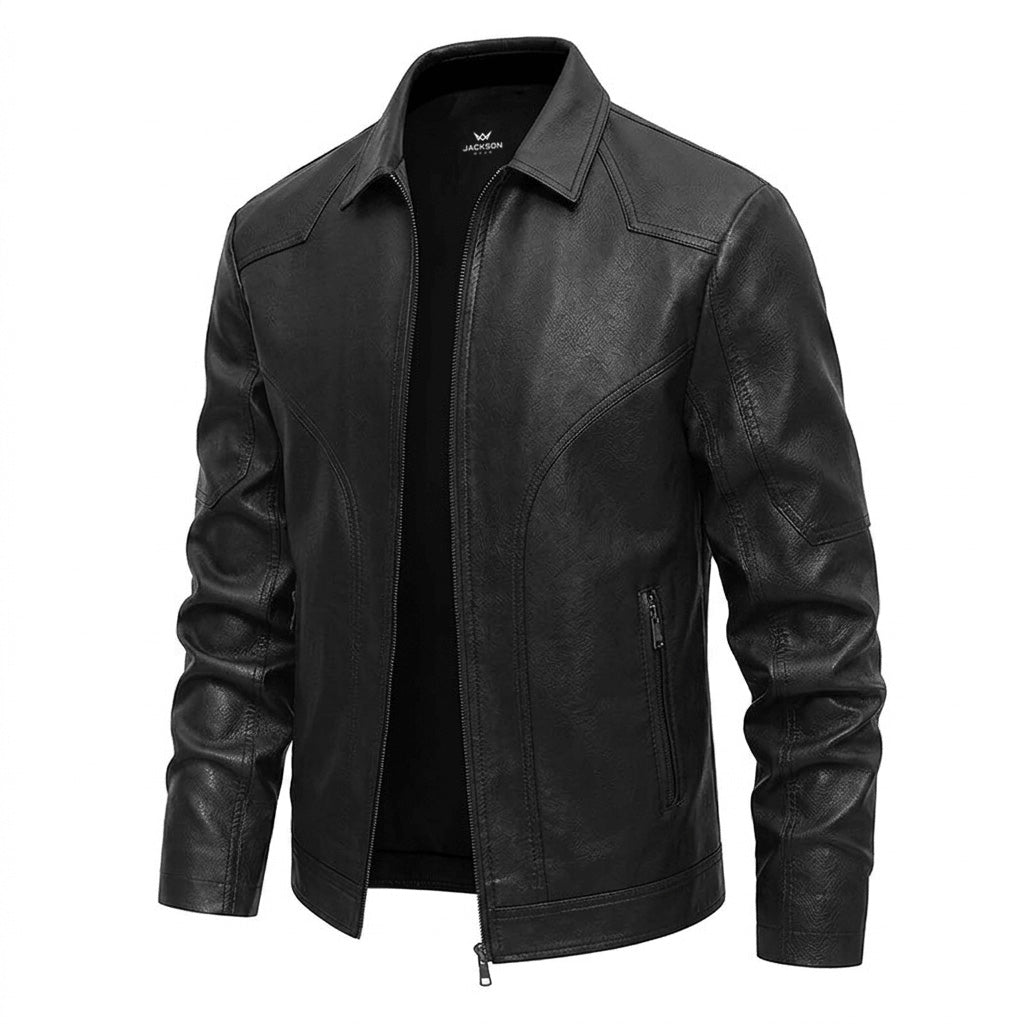 Norluxe Montford Jacket