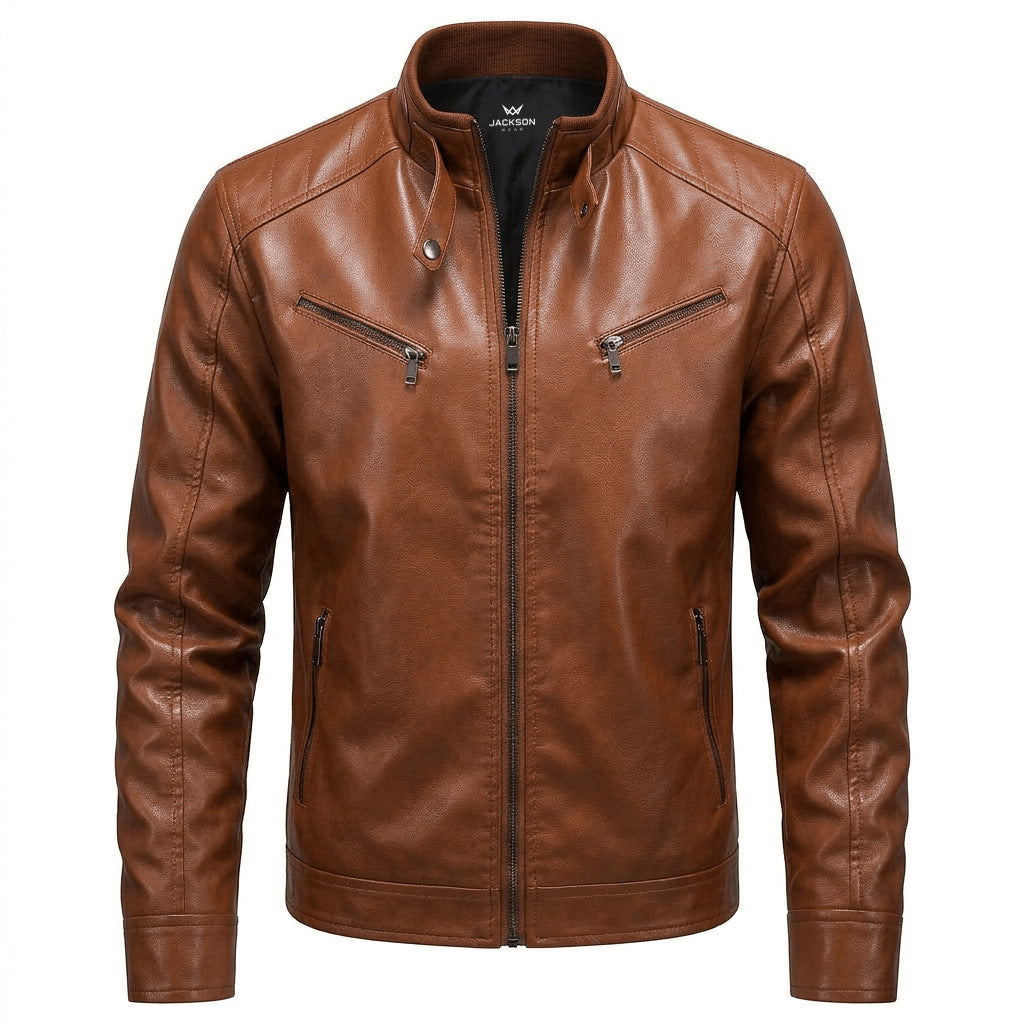Norluxe Oakmont Jacket