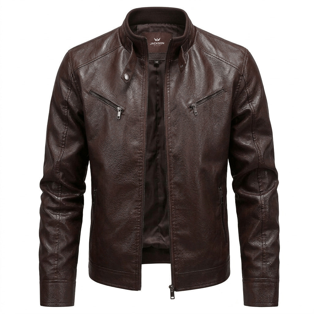 Norluxe Oakmont Jacket