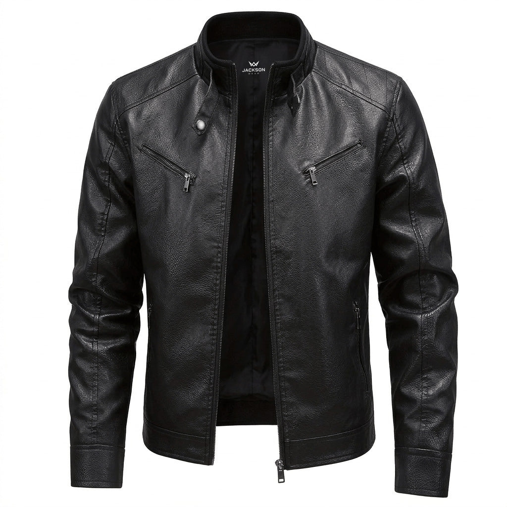 Norluxe Oakmont Jacket