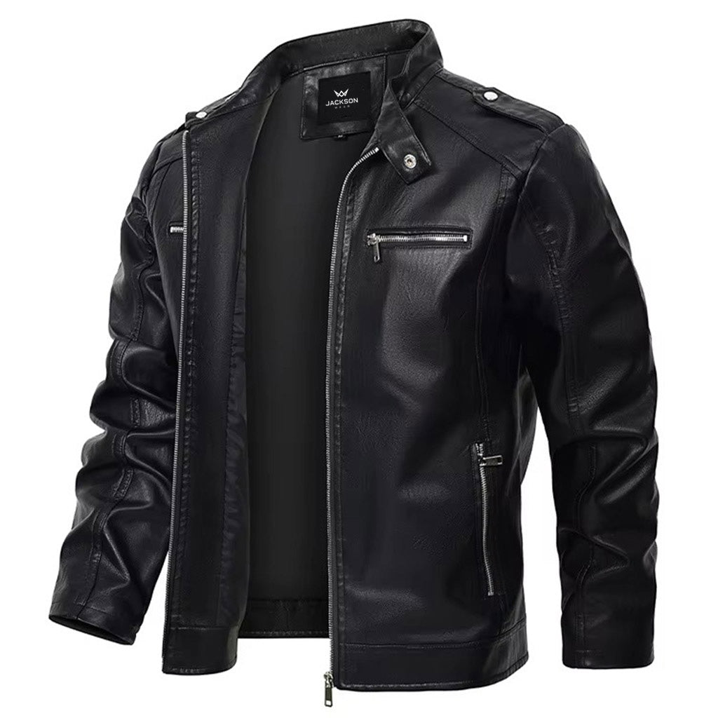 Norluxe Ridgeway Jacket