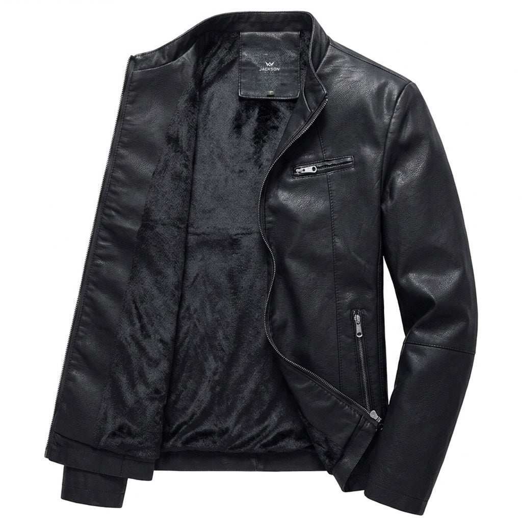 Norluxe Thornton Jacket