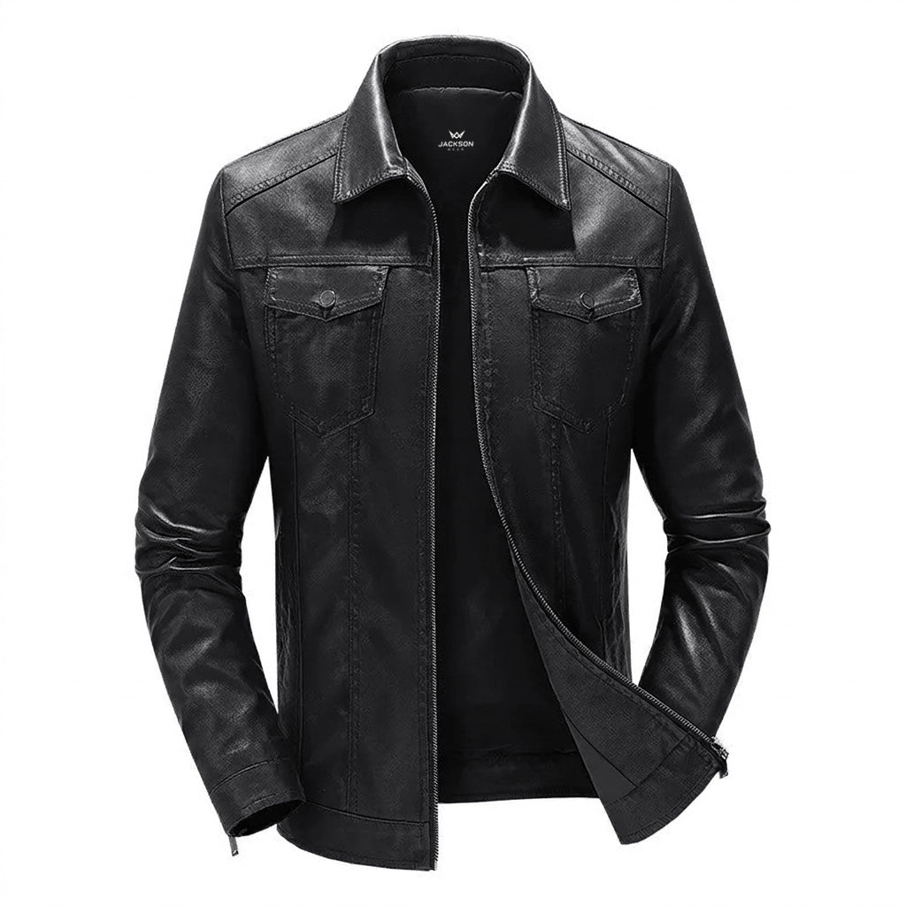 Norluxe Woodcroft Jacket