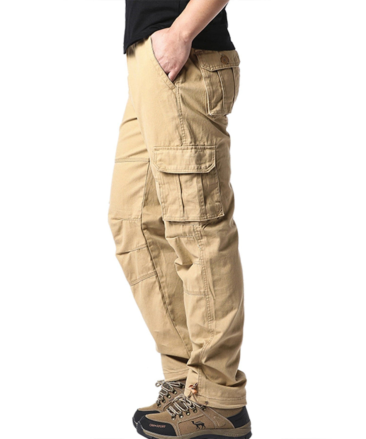 Summit Seeker Pants