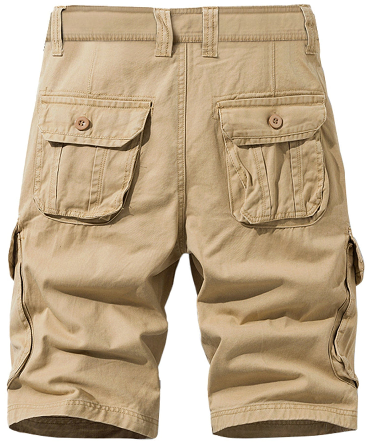 Journey Pro Cargo Short